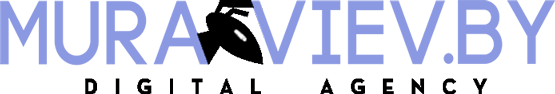 Muraviev Logo