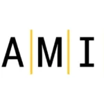 Целевой B2B трафик в соцсетях по всему миру для BGaming