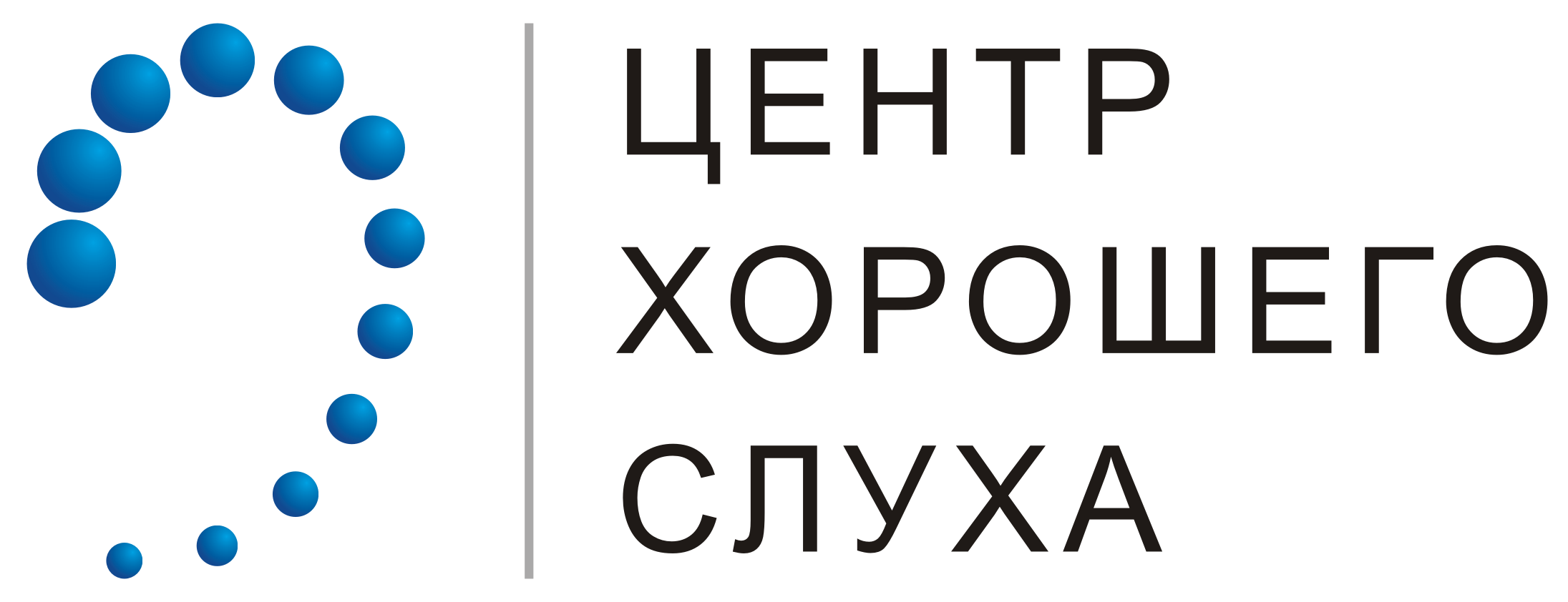 logo awards