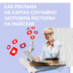 1 (1)