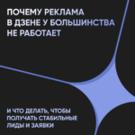 1-5