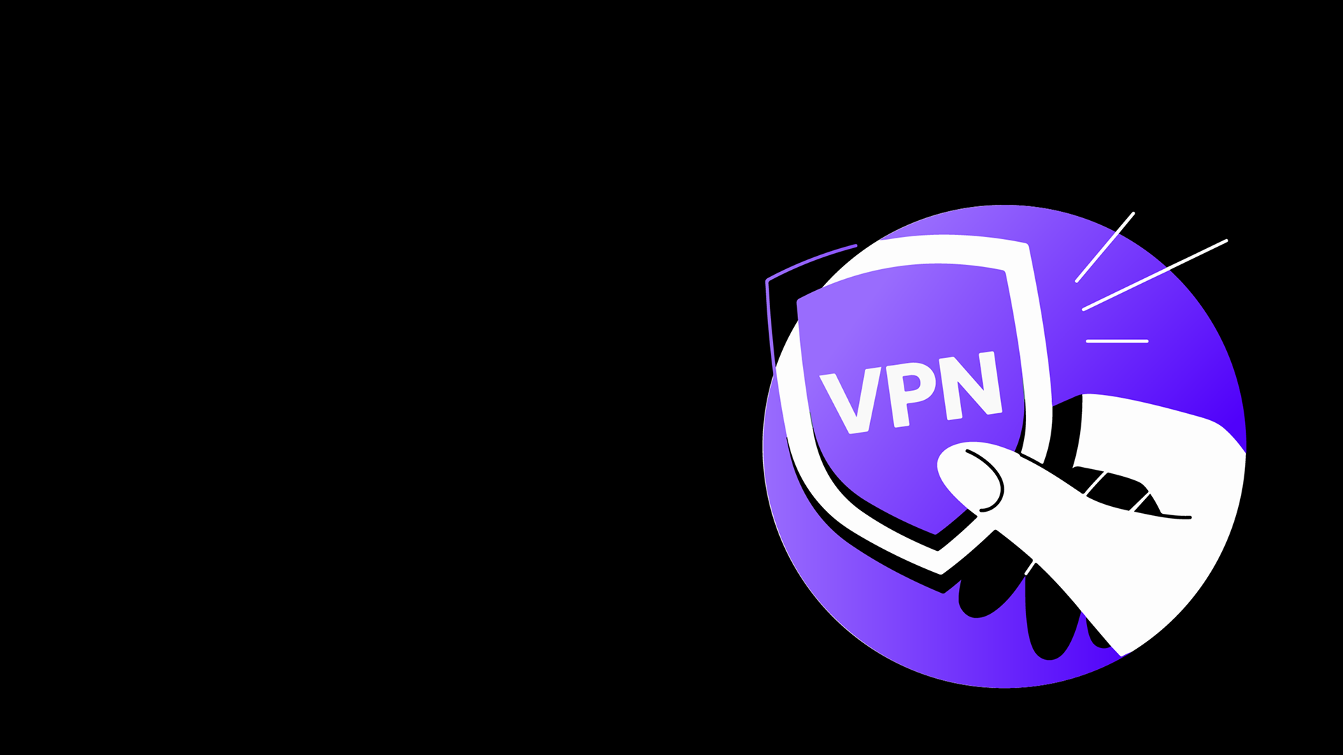 Реклама в Telegram: как мы обеспечили 490 продаж