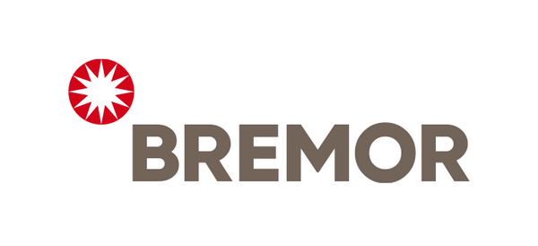 logo awards