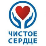 Аудит продвижения