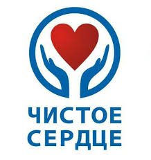 logo awards