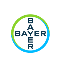logo awards