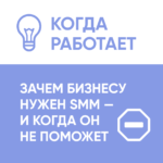 к1