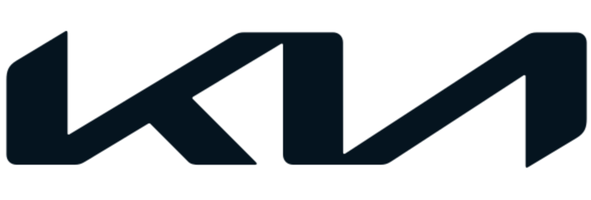 logo awards