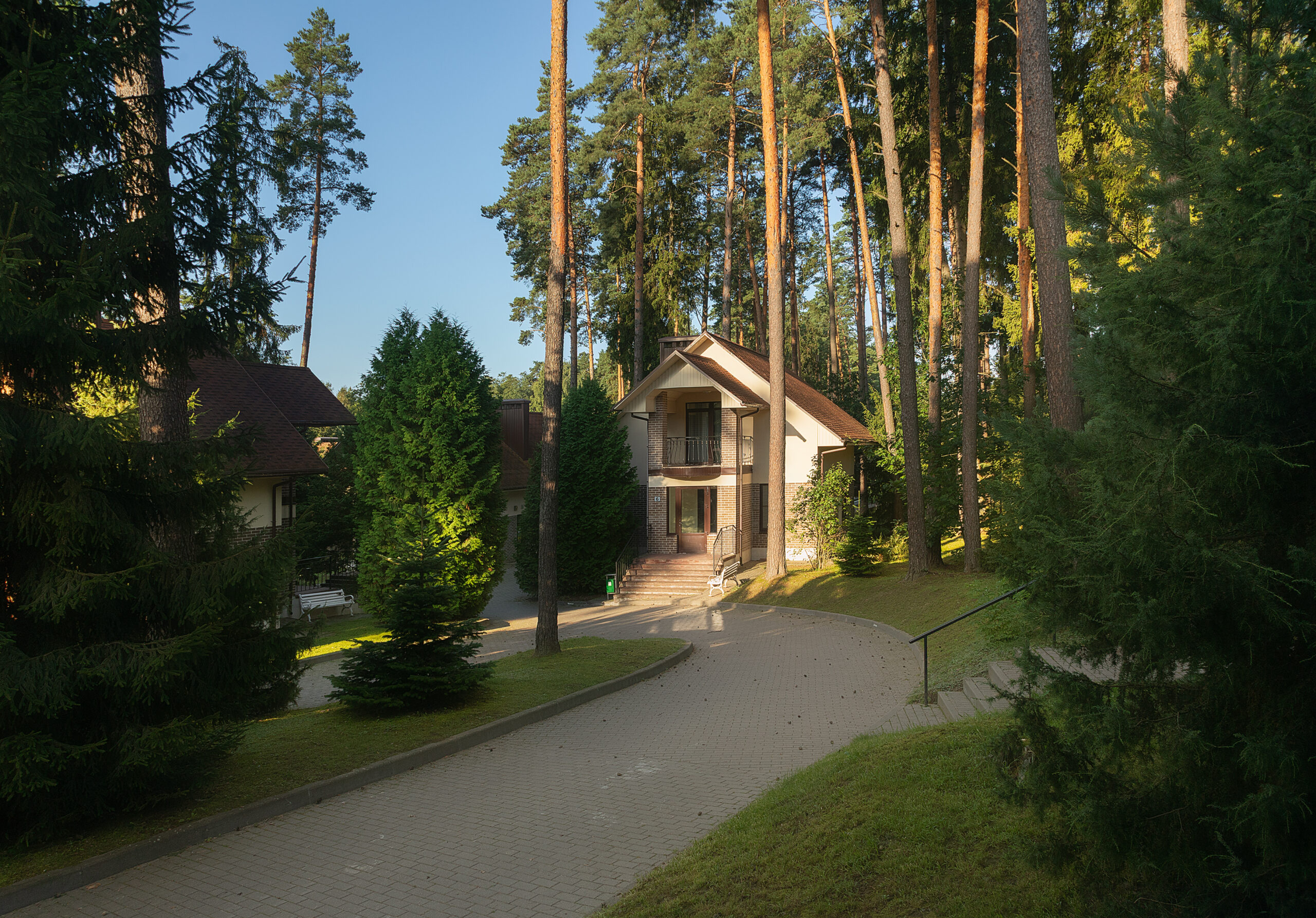 https://muraviev.by/wp-content/uploads/2026/02/019a2281-scaled.jpg