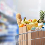 SMM для FMCG в Москве: продвижение товаров, которое влияет на продажи