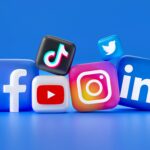 Продвижение и ведение TikTok аккаунта под ключ в Минске Продвижение и ведение TikTok аккаунта под ключ в Минске