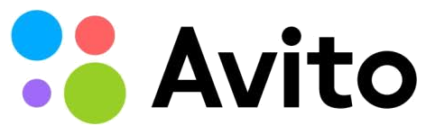 Авито