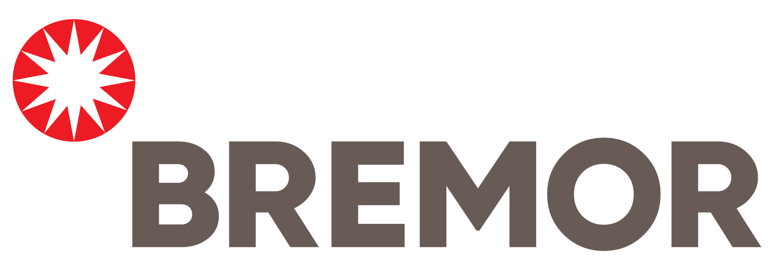 Bremor
