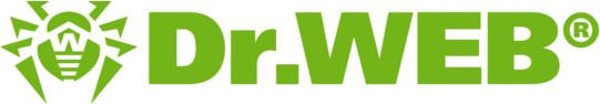 Dr.Web
