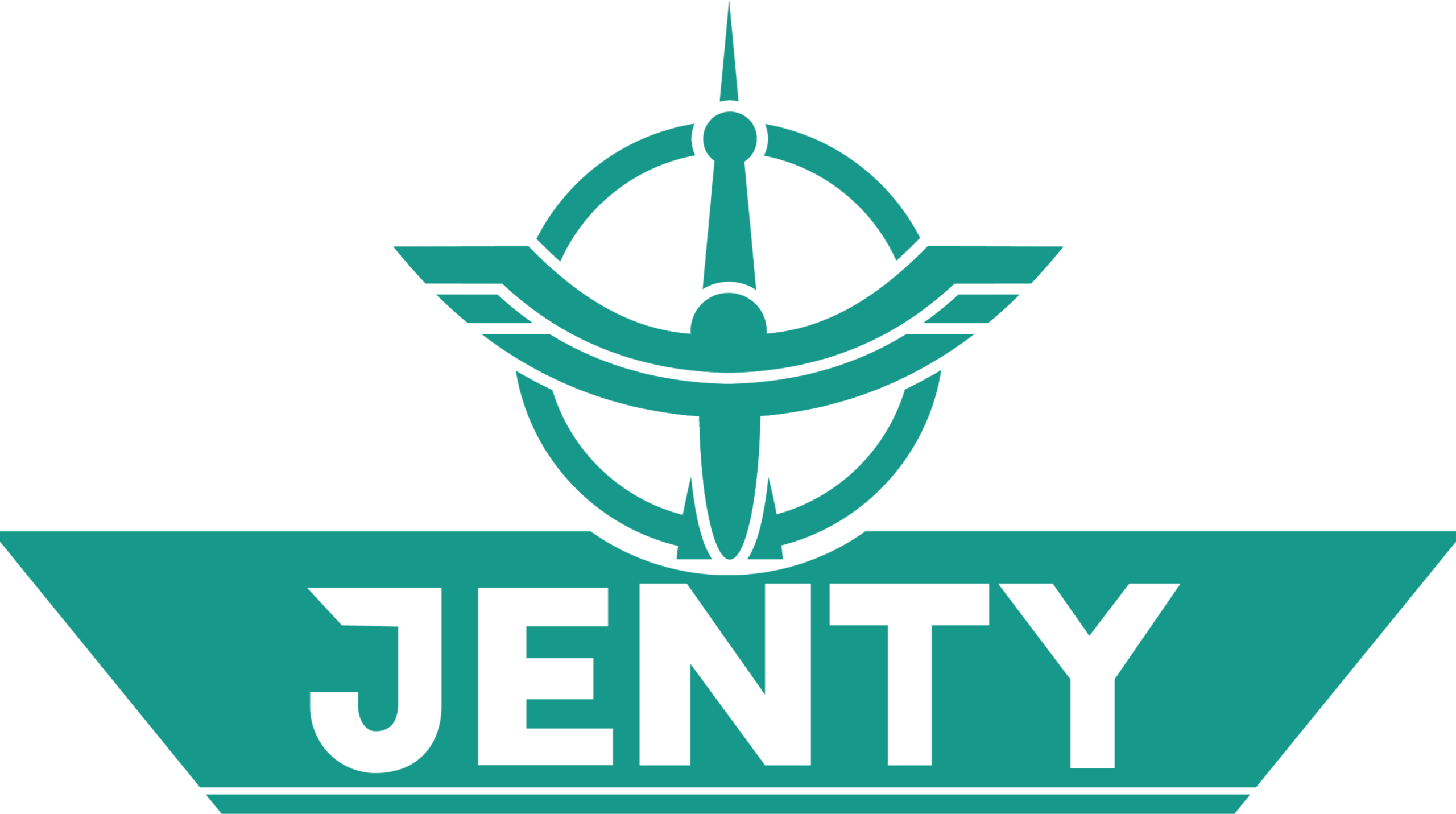 JENTY