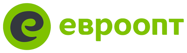Евроопт