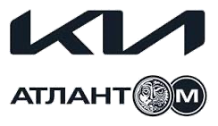 KIA Motors
