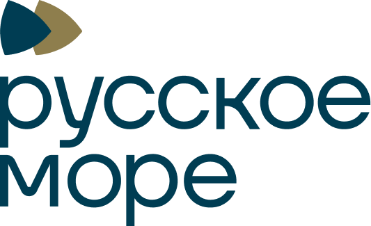 Русское море