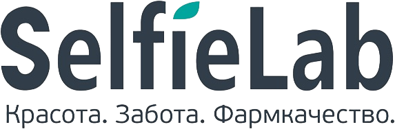 SelfieLab