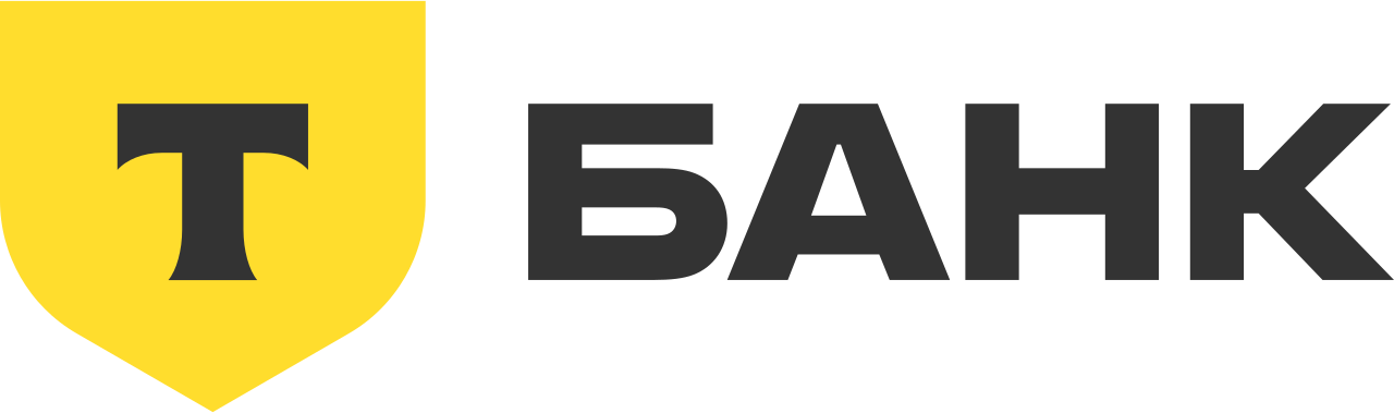 Т-Банк