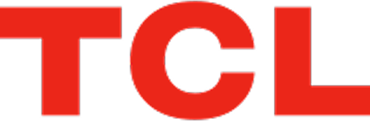 TCL