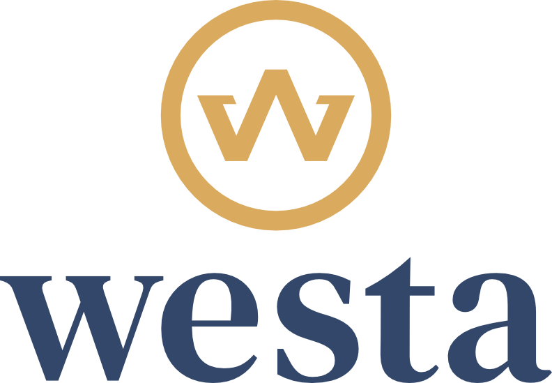 Westa