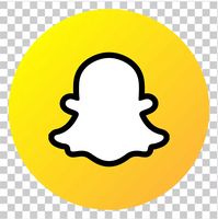 Snapchat